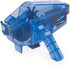 CG-2.4 Bicycle Chain and Drivetrain Cleaning Kit